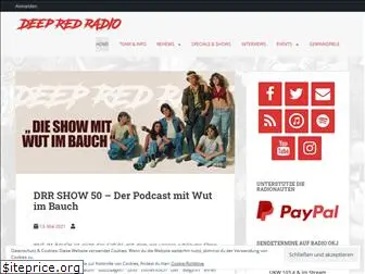 deep-red-radio.com