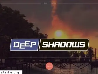 deep-shadows.com