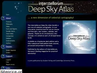 deep-sky-atlas.com