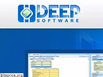 deep-software.com