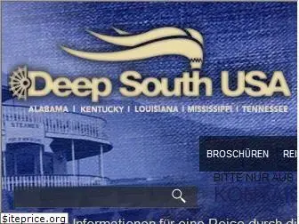 deep-south-usa.de