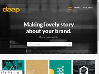 deep4designs.com