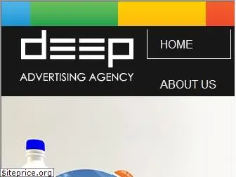 deepadv.com