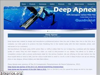 deepapnea.com