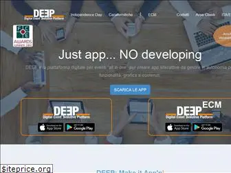 deepapp.it