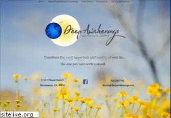 deepawakenings.com