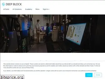 deepblock.net