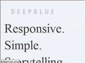 deepblue.com