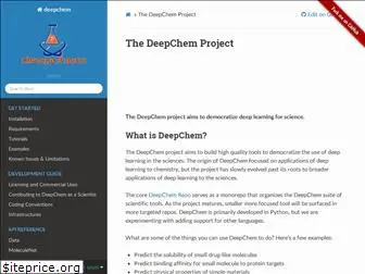 deepchem.readthedocs.io