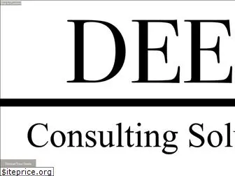 deepconsulting.solutions