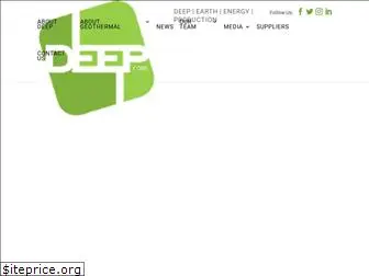 deepcorp.ca
