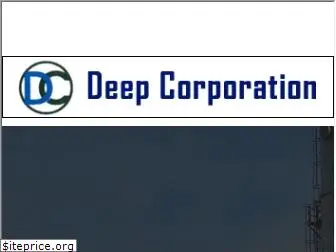 deepcorporation.com