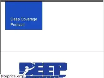 deepcoverage.com