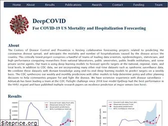 deepcovid.github.io