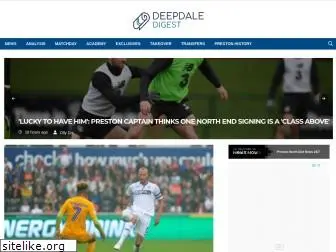 deepdaledigest.com