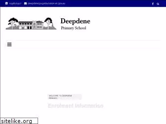deepdeneps.vic.edu.au