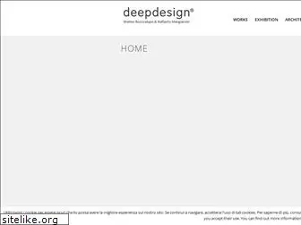 deepdesign.it