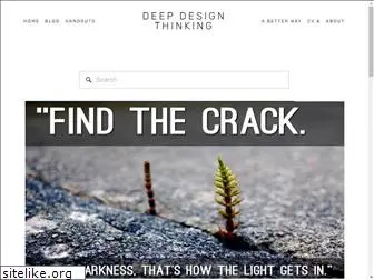 deepdesignthinking.com