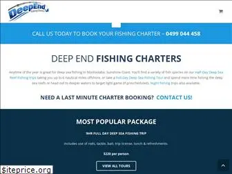 deependfishing.com.au