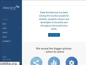 deependservices.com.au