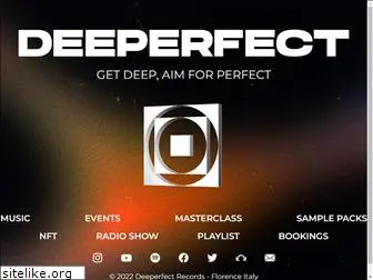 deeperfect.com
