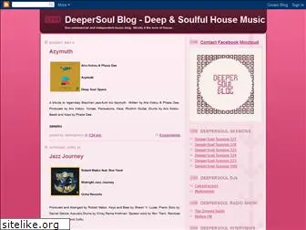 deepersoul.blogspot.com