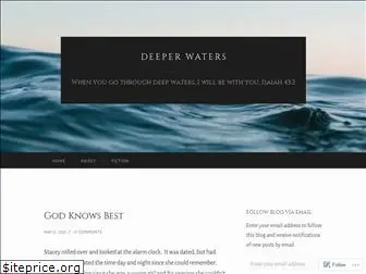 deeperwaters.blog