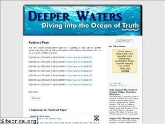 deeperwaters.wordpress.com