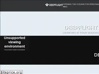 deepflight.com