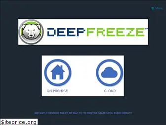 deepfreeze.com.au