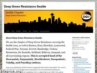 deepgreenresistanceseattle.org
