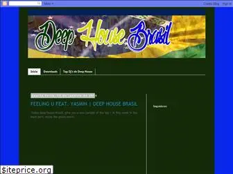 deephousebrasil.blogspot.com.br