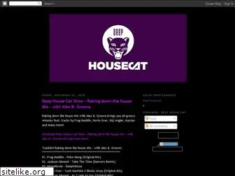 deephousecat.blogspot.com