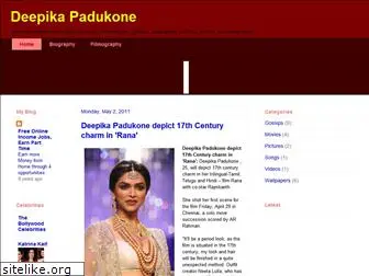 deepikapadukonecity.blogspot.com