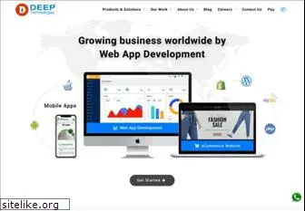 deepit.com