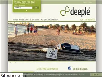 deeple.com