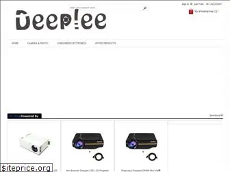 deeplee.org