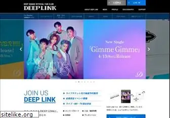 deeplink.jp