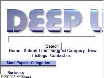 deeplinker.net
