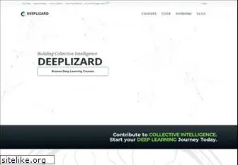 deeplizard.com