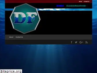 deeplyfish.com