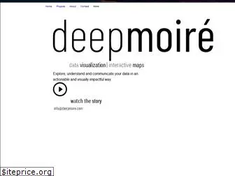 deepmoire.com