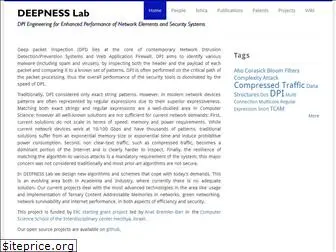 deepness-lab.org