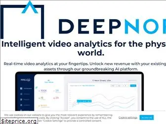 deepnorth.com