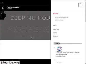 deepnuhouse.com