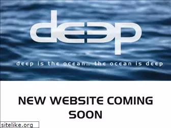 deepoceanboards.com