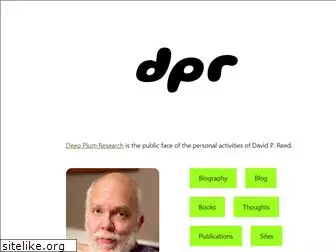 deepplum.com
