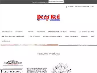 deepredstamps.com