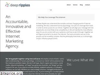 deepripples.com