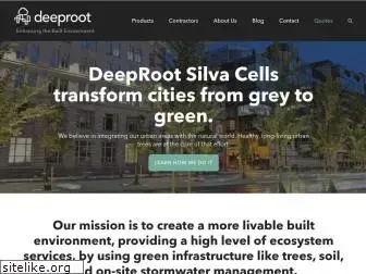 deeproot.com